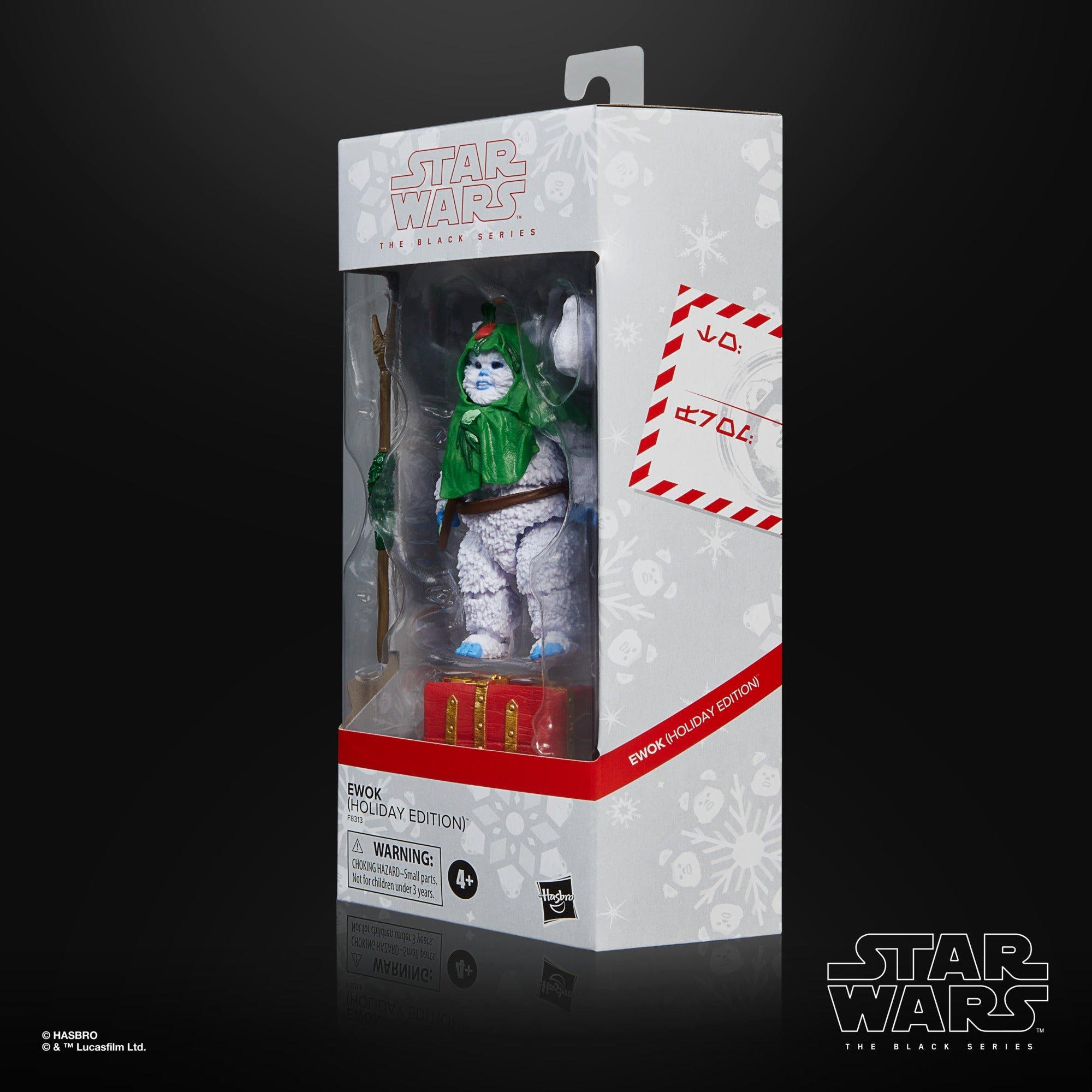 F83135L00_11.jpg