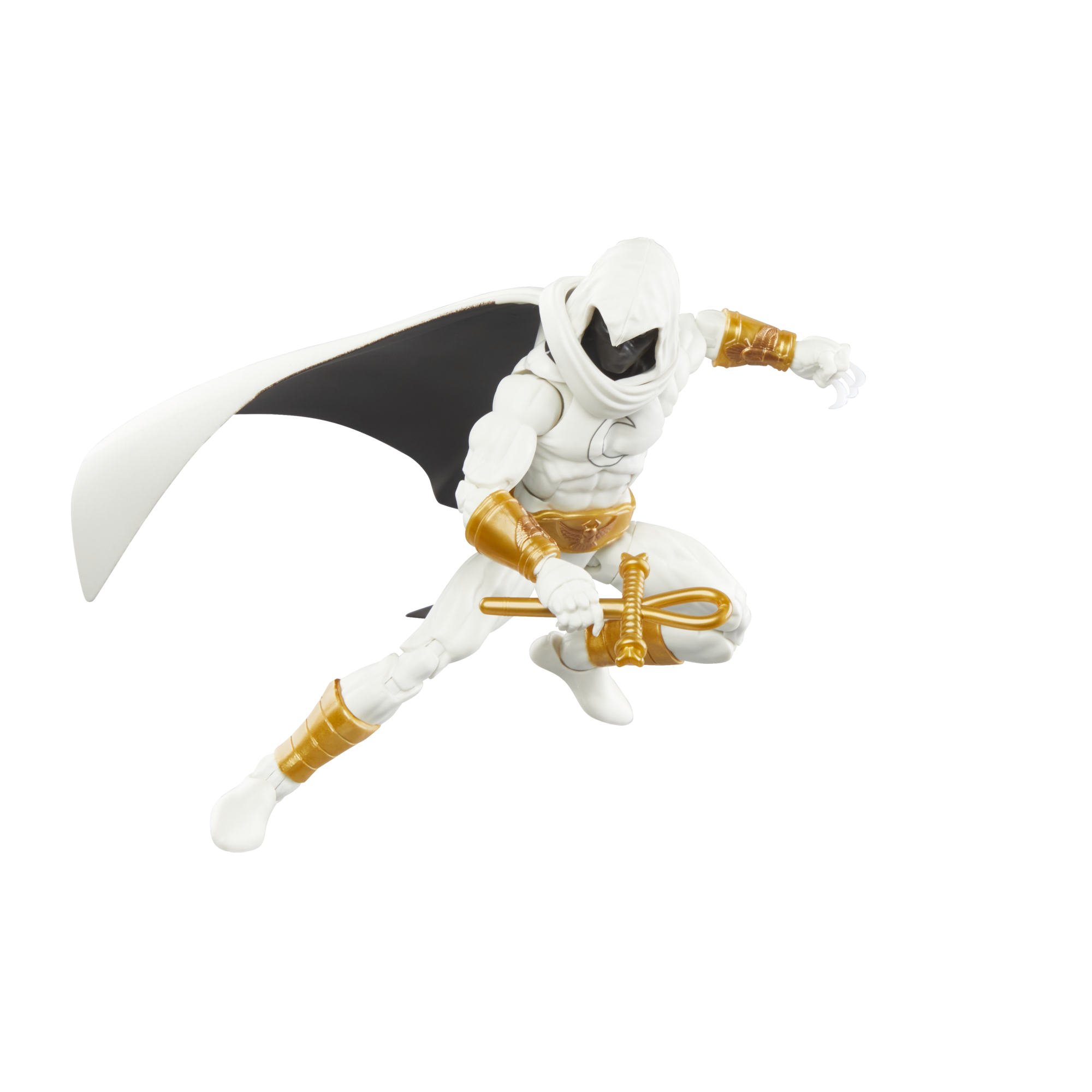 F90335X00_13.jpg